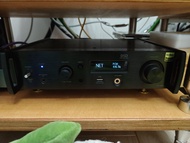 TEAC NT505 nt-505 串流播放器 串流播放機 DAC 解碼器 擴音機 前級 後級 合拼式擴音機 CD機 喇叭線 訊號線