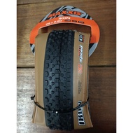 Maxxis Ikon 29x2.20 3c Exo Tr