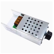 6000W AC Dimmer - thegioimodule