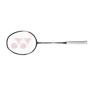 Yonex Nanoflare 700 Pro Badminton Racket
