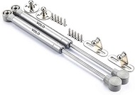 VOLO 150 N Hydraulics Gas Spring Stay STRUT Pneumatic Lift Support Cabinet Hinges Support, Capacity
