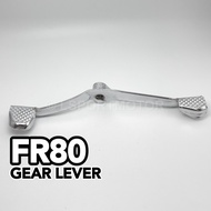SUZUKI FR80 GEAR LEVER FR 80