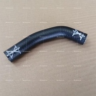 Engine Oil Cooler Coolant Hose Pipe For Audi A6 C5  VW Passat B5   078121096AD  078 121 096 AD