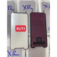 Reflective ip XR / IP 11 Zin