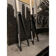 Tsunami Allu fork 700c