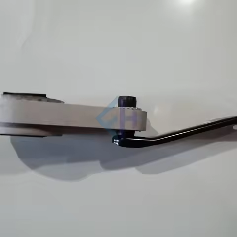ACTYON KYRON REXTON KORANDO C MUSSO RODIUS TIVOLI 2073035100