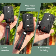 Toyota Corolla Verso 2.0 D4d 2004 Corolla Verso 2006g Corola Verso 2007 Prius 2008 Gen 2 Prius Gen I