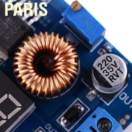 DC-DC Buck Converter Voltage Regulator Step Down Module