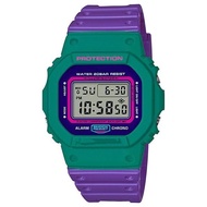 G Style Shock Dw5600 Joker Viral Digital Watch Petak