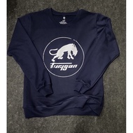 sweter ✨🔝PREORDER 🔝100%cotton✨sweatshirt FURYGAN