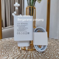 Original Vivo V30 V40, V40 lite 80W Charger removed