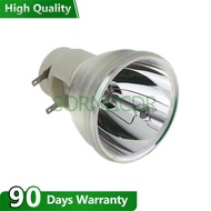 COMPATIBLE FOR BENQ MX852UST MX852UST+ MW852UST 5J.J8M05.011 MW853UST MW853UST+ MX853UST 5J.J8M05.00