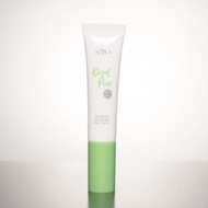 Royal Pine Flawless CC Cream (RETAIL RM65.00 - INTRODUCTION PRICE RM55.00)