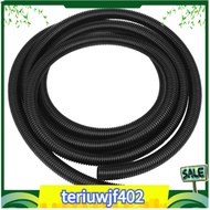 【●TI●】Inner 28mm/Outer 35mm Universal Vacuum Cleaner Household Threaded Tube Pipe Bellows Industry V