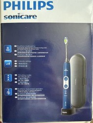 PHILIPS Sonicare 6100 電動牙刷