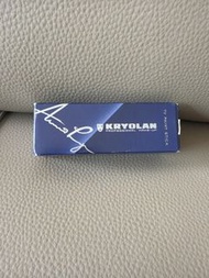 Kryolan TV Paint Stick