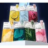 [KOREA] OLIVE YOUNG Mediheal mask pack (10p)