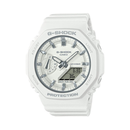 Casio Casio GMA-S2100-7AJF