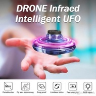 Drone Original Terlaris Camera Lipat Mini Jarak Jauh R8Q4 Rakitan Re