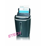 MESIN Olympia PS-300AF Cross Cut Paper Shredder Machine