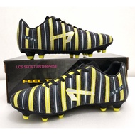 Line 7 L7-TROY Soccer Boots / Football Shoes