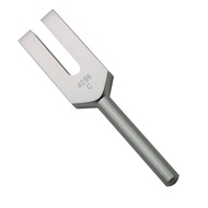 新品现货天使能量音叉净化水晶音叉4096HZ 4160HZ 4225HZ高频净化音叉Angel energy tuning fork purification crystal tuning fork 