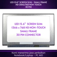 LED LCD 15.6 ASUS A507 A507A A507U A507UF X507 X507U A516 A516M A516MA A516MAO A509 A509F A509FA A50