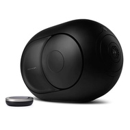Devialet PHANTOM I 103db