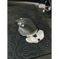 Wrist rest for Logitech MX Master 3/3S