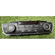 BMW X1/X2 F48 F39 Control Switch Module Panel(Used)