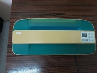 HP DeskJet 3721 All-in-One Printer