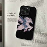 YL| OPPO A5 A5i Pro A3 A3X A60 A79 A18 A98 A78 A58 A38 A57 A77s A3s A5s A7 A9 2020 A11K A12 A12E A15