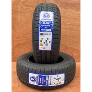 195/60/15 Sunwide RS-ZERO Tayar 2026