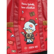 KitKat Bag
