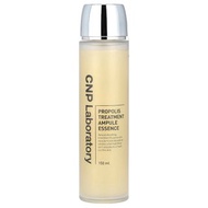 Cnp laboratory蜂膠能量導入精華 150ml