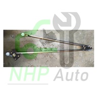 Mitsubishi Storm L200 Wiper Link