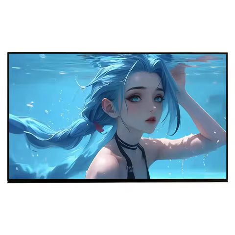 21.5" NEW Original Screen LM215WF9 SSA1 IPS FHD 1920*1080 LM215WF9(SS)(A1)