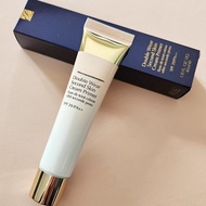 Este DW Moisturizing Makeup Primer 40ml