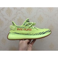 Nike Air Force 1 AF1