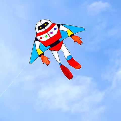 Cartoon kites flying toys for children kites line outdoor kites weifang kites professional wind kite
