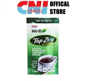 CNI Well3 Tap Zero Sweetener