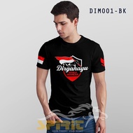 17 AUGUST 78 T-SHIRT 17 AUGUST 78 T-SHIRT 17 AUGUST 2023 T-SHIRT 78TH INDONESIAN INDEPENDENCE T-SHIR