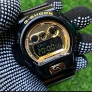 GSHOCK GDX6900(Copy Original)