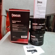 DEVCON ALUMINIUM PUTTY (F) 10610