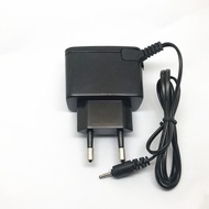 Nokia Small Hole Charger AC-3E ORIGINAL N73 AC3E