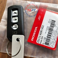 Remote K0R - smartkey key Fob SH 125/150 2020 35111-K0R-V02