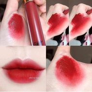 [Date T10/2025] Son kem Bbia màu 14 - Đỏ Dâu Hàn Quốc