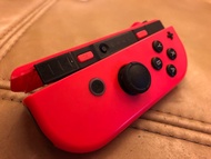 [消費劵]維修Switch Joy Con 飄移,SLSR,充電🏎🕹任天堂[深水埗/皇后山]