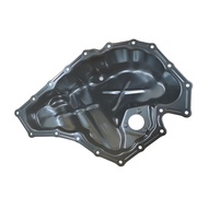 Original quality other engine parts  engine oil pan oil sump for EA888 Audi A4L Q5 06H103600 06H1036