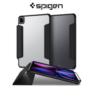 [Spigen] For iPad Pro 11" (2022 / 2021 / 2020 / 2018) Case "Ultra Hybrid Pro"